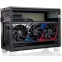 Корпус Thermaltake TR100 Matcha Green (CA-11A-00SENN-00) - фото 6