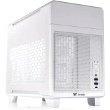 Корпус Thermaltake TR100 Snow (CA-11A-00S6NN-00)
