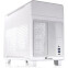 Корпус Thermaltake TR100 Snow (CA-11A-00S6NN-00)