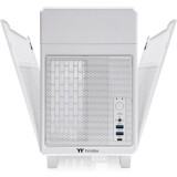 Корпус Thermaltake TR100 Snow (CA-11A-00S6NN-00)