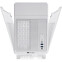 Корпус Thermaltake TR100 Snow (CA-11A-00S6NN-00) - фото 2