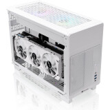 Корпус Thermaltake TR100 Snow (CA-11A-00S6NN-00)