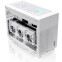 Корпус Thermaltake TR100 Snow (CA-11A-00S6NN-00) - фото 3