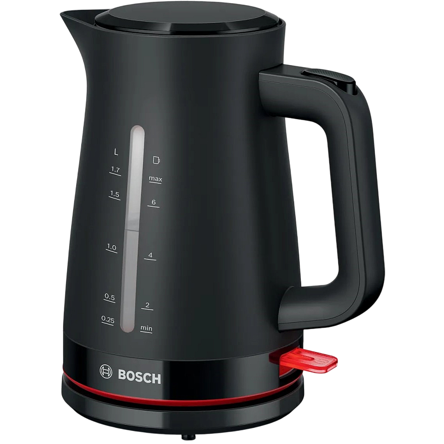 Чайник Bosch TWK3M123