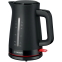 Чайник Bosch TWK3M123