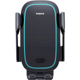 Автомобильный держатель Baseus C40357000111-00