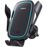 Автомобильный держатель Baseus C40357000111-00