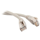 Патч-корд 5bites PFT50-150A, 15м
