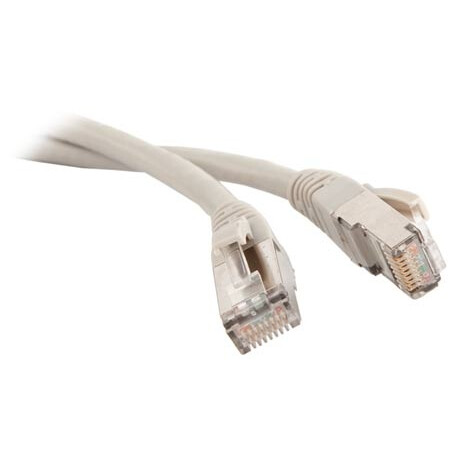 Патч-корд 5bites PFT50-150A, 15м