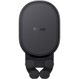 Автомобильный держатель Baseus SUWX030001