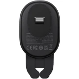 Автомобильный держатель Baseus SUWX030001