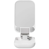 Настольная подставка Baseus B10551500211-00