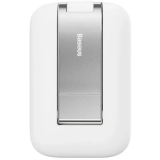 Настольная подставка Baseus B10551500211-00