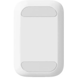 Настольная подставка Baseus B10551500211-00