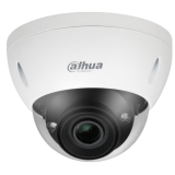IP камера Dahua DH-IPC-HDBW5242EP-ZE-MF