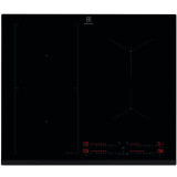 Индукционная варочная панель Electrolux EIS62453