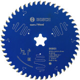 Диск пильный Bosch 2608644087
