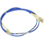 Патч-корд HPE QK734A, 5м