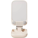 Настольная подставка Baseus B10551500411-00