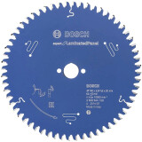 Диск пильный Bosch 2608644129