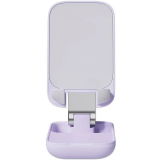 Настольная подставка Baseus B10551500511-00