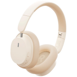 Гарнитура Baseus Bowie D05 Creamy/White (NGTD020202)