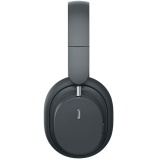 Гарнитура Baseus Bowie D05 Grey (NGTD020213)