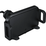 Автомобильный держатель Samsung EP-H5300CBEGEU