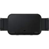 Автомобильный держатель Samsung EP-H5300CBEGEU