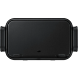Автомобильный держатель Samsung EP-H5300CBEGEU
