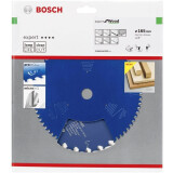 Диск пильный Bosch 2608644025