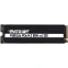 Накопитель SSD 500Gb Patriot P400 Lite (P400LP500GM28H)