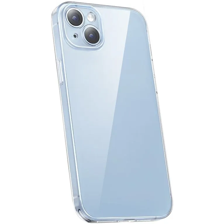 Чехол Baseus P60112202201-02 - фото 2