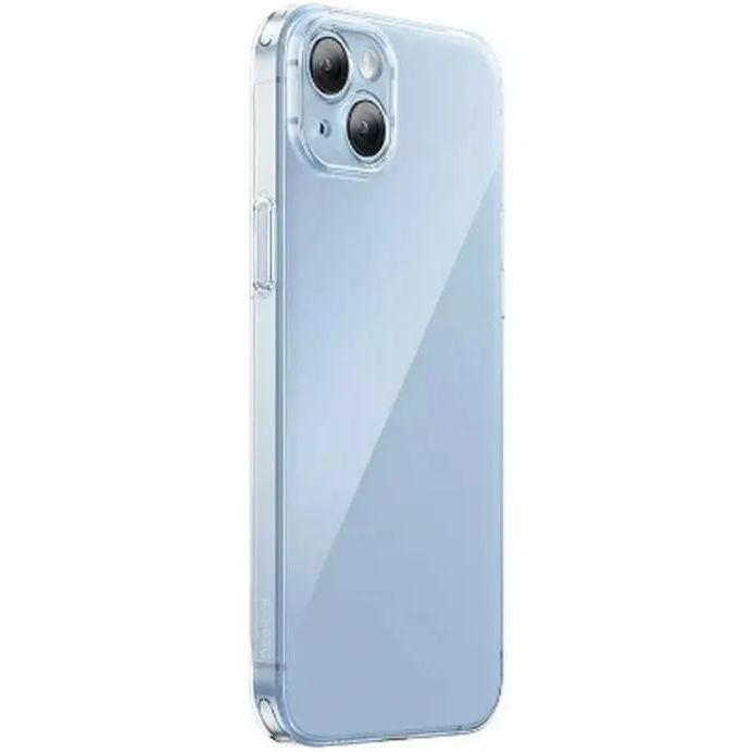 Чехол Baseus P60112202201-02 - фото 3