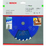 Диск пильный Bosch 2608644086