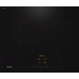 Индукционная варочная панель Miele KM 7361 FL