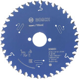 Диск пильный Bosch 2608644026