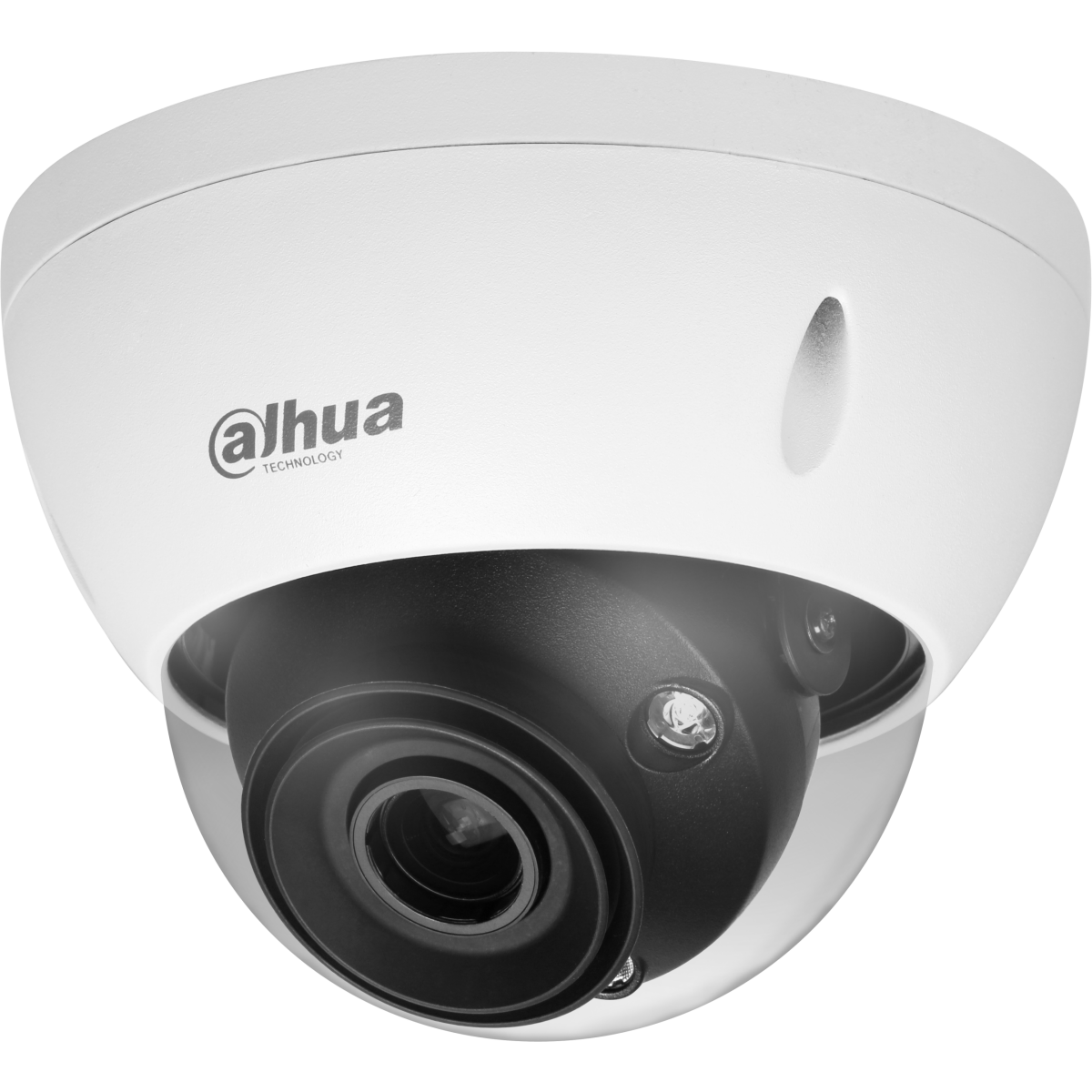 IP камера Dahua DH-IPC-HDBW5831EP-ZE-0735