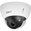 IP камера Dahua DH-IPC-HDBW5831EP-ZE-0735
