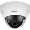 IP камера Dahua DH-IPC-HDBW5831EP-ZE-0735 - фото 2