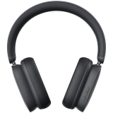 Гарнитура Baseus Bowie H1 Grey (NGTW230013/NGTW230213)