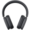 Гарнитура Baseus Bowie H1 Grey - NGTW230013/NGTW230213 - фото 4