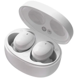 Гарнитура Baseus Bowie E2 White (NGTW090002)