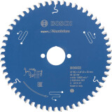 Диск пильный Bosch 2608644097
