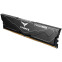 Оперативная память 64Gb DDR5 6400MHz Team T-Force Vulcan (FLBD564G6400HC34EDC01) (2x32Gb KIT) - фото 2