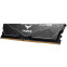 Оперативная память 64Gb DDR5 6400MHz Team T-Force Vulcan (FLBD564G6400HC34EDC01) (2x32Gb KIT) - фото 3