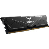 Оперативная память 64Gb DDR5 6400MHz Team T-Force Vulcan (FLBD564G6400HC34EDC01) (2x32Gb KIT)