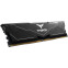 Оперативная память 64Gb DDR5 6400MHz Team T-Force Vulcan (FLBD564G6400HC34EDC01) (2x32Gb KIT) - фото 4