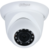 IP камера Dahua DH-IPC-HDW1230SP-0360B-S5