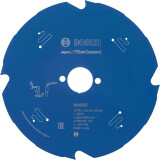 Диск пильный Bosch 2608644125